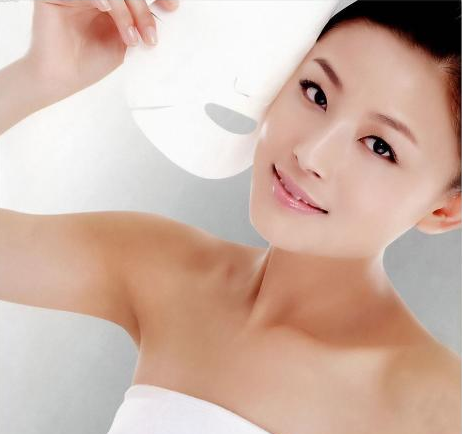 中国最好的三大激光皮肤整形整容专家排名