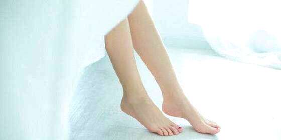 瘦腿抽脂价格多少钱？瘦腿抽脂哪里比较好？